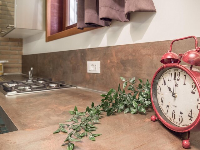 ヴェニスラグジュアリーパレス14 - Locz BK