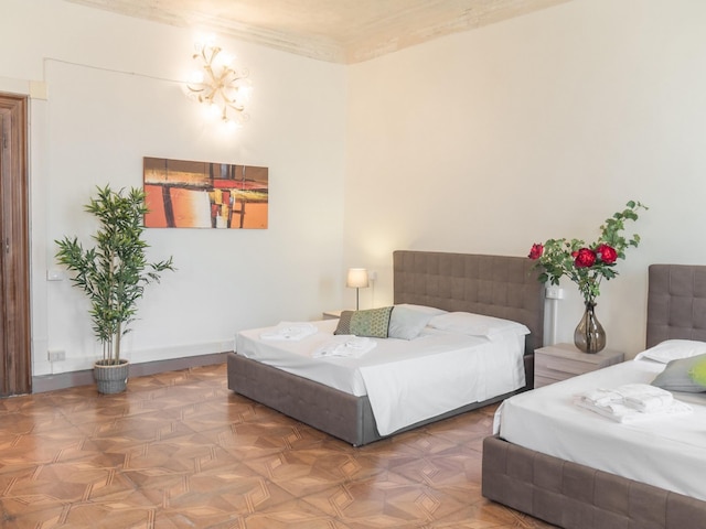 ヴェニスラグジュアリーパレス14 - Locz BK