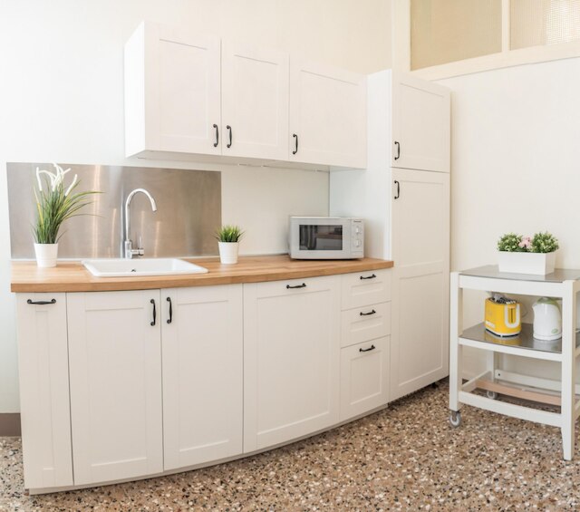 ベニス ラグジュアリー パレス 13 by ワンダフル イタリー