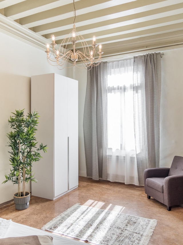 ベニス ラグジュアリー パレス 13 by ワンダフル イタリー