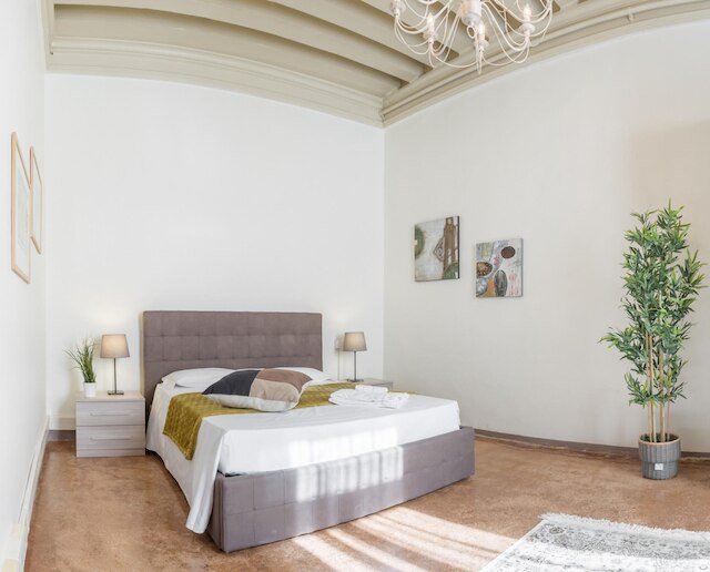 ベニス ラグジュアリー パレス 13 by ワンダフル イタリー