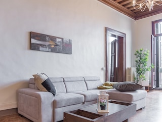 ヴェニス ラグジュアリー パレス 13 - ロクズ