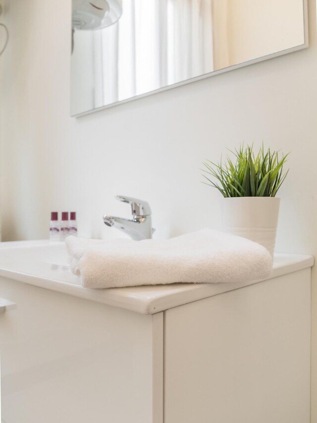 ベニス ラグジュアリー パレス 13 by ワンダフル イタリー