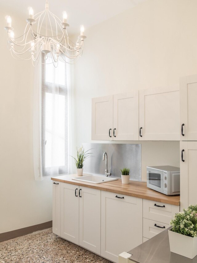 ベニス ラグジュアリー パレス 13 by ワンダフル イタリー