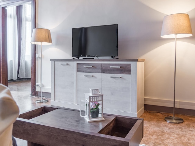 ベニス ラグジュアリー パレス 13 by ワンダフル イタリー