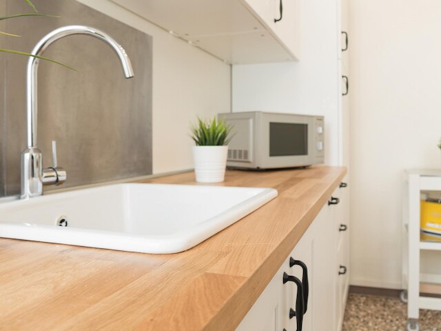 ベニス ラグジュアリー パレス 13 by ワンダフル イタリー