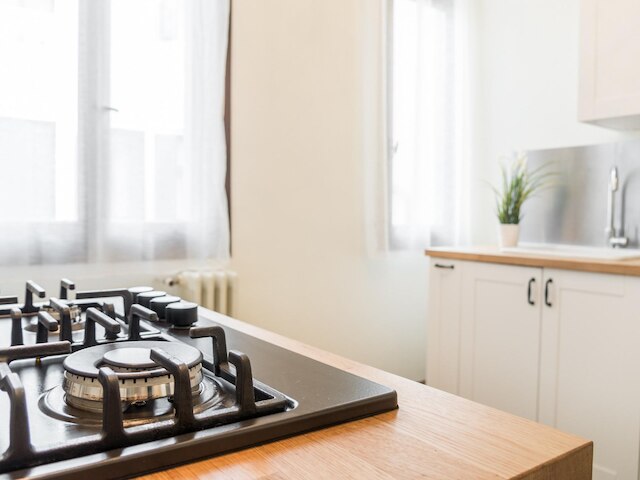 ベニス ラグジュアリー パレス 13 by ワンダフル イタリー