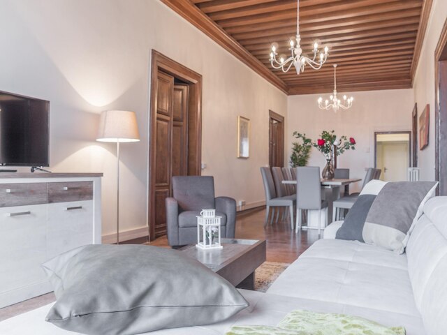 ベニス ラグジュアリー パレス 13 by ワンダフル イタリー