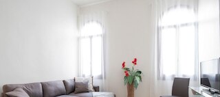 アカデミア チャーム アパートメント n 2 2 - Locz