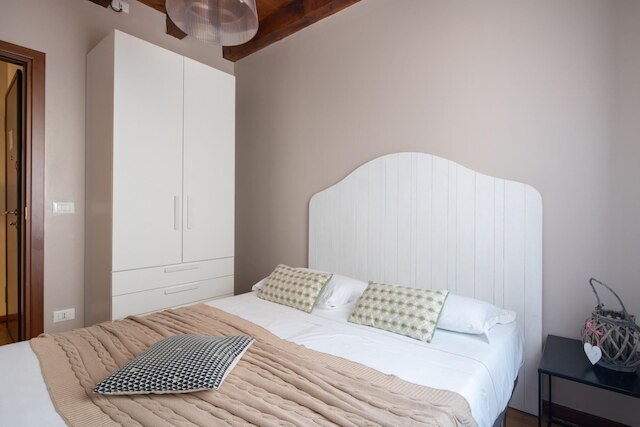 ヘリオン パレス アパート 2 バイ ワンダフル イタリー