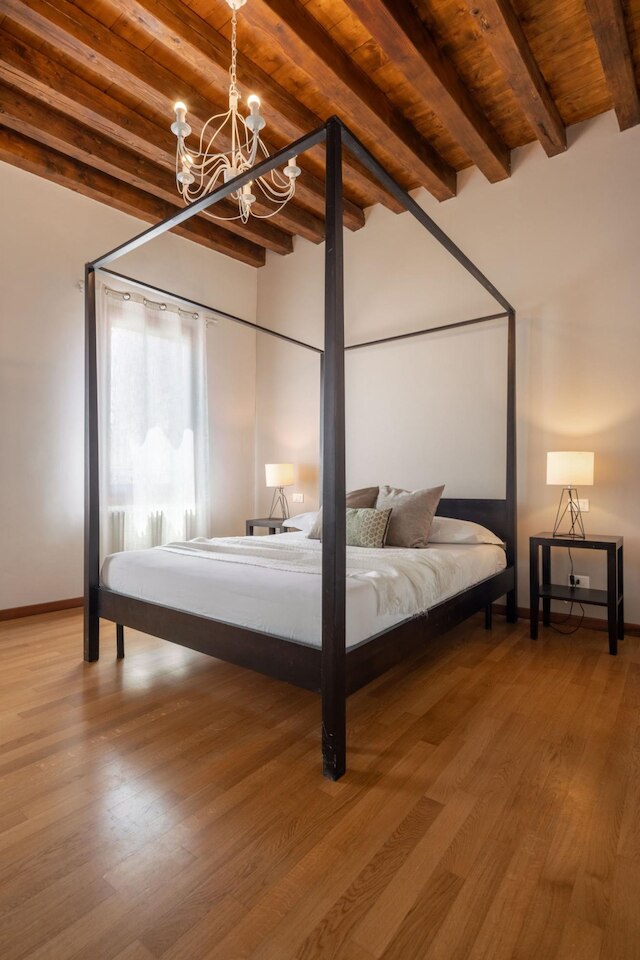 ヘリオン パレス アパート 2 バイ ワンダフル イタリー