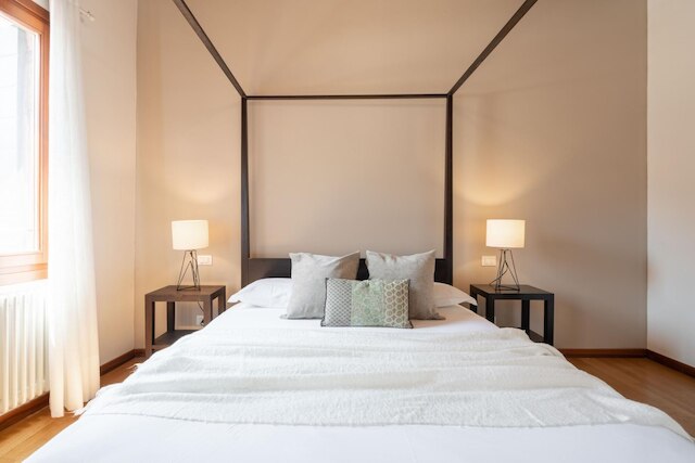 ヘリオン パレス アパート 2 バイ ワンダフル イタリー