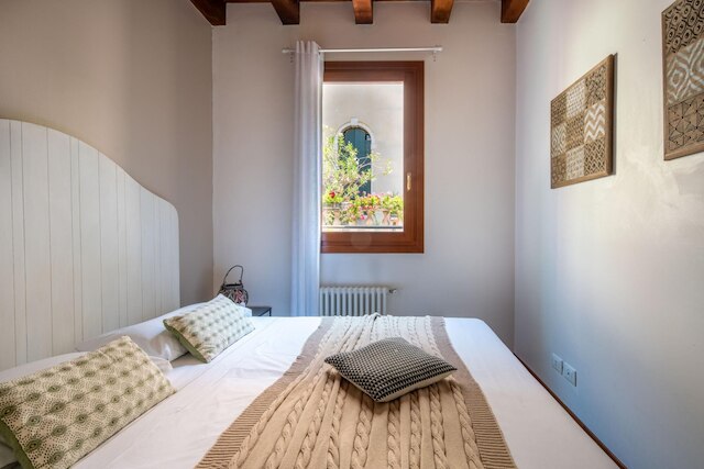 ヘリオン パレス アパート 2 バイ ワンダフル イタリー