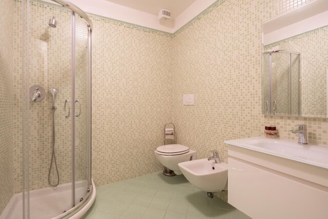 ヘリオン パレス アパート 2 バイ ワンダフル イタリー