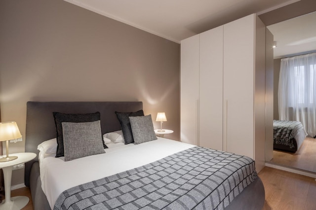 サン マルコ スイート 3 - ロクズ