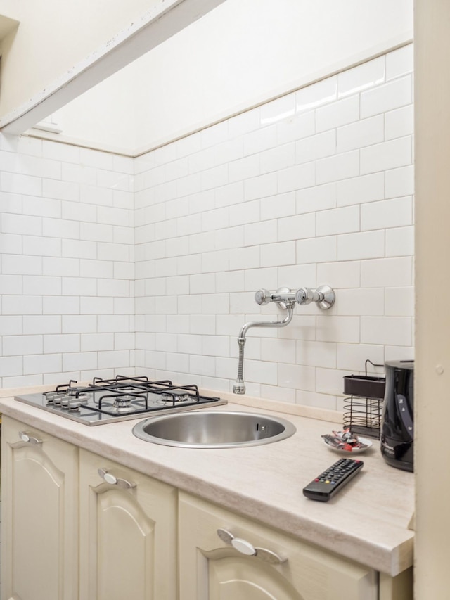 ヴェネツィア カ・サンマルコ運河ビュー BK