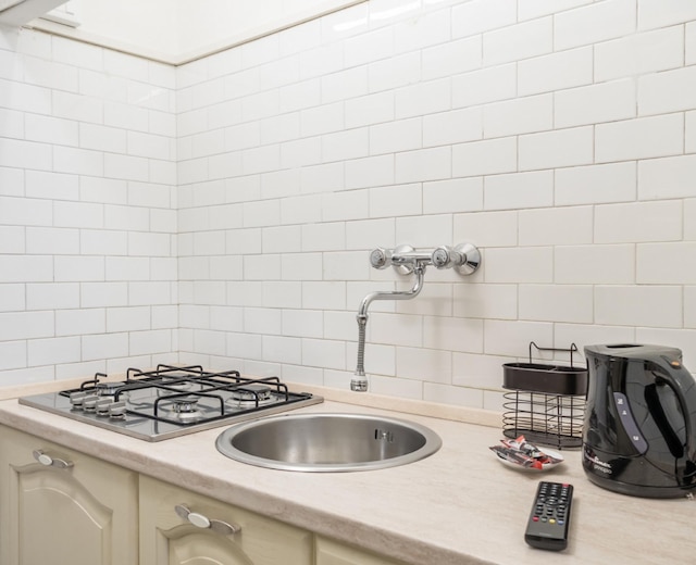 ヴェネツィア カ・サンマルコ運河ビュー BK