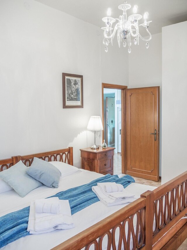 ベニス ラグジュアリー パレス 7 by ワンダフル イタリー