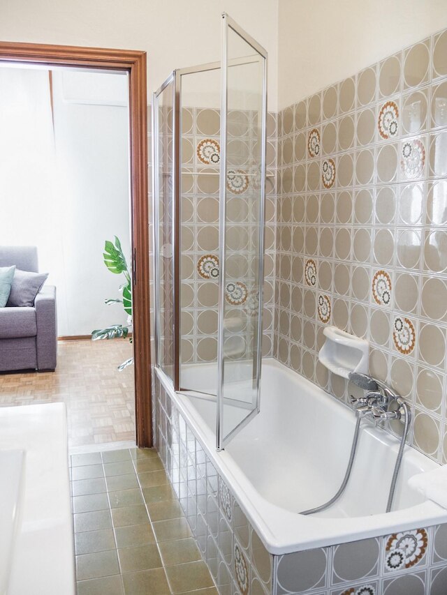 ベニス ラグジュアリー パレス 7 by ワンダフル イタリー