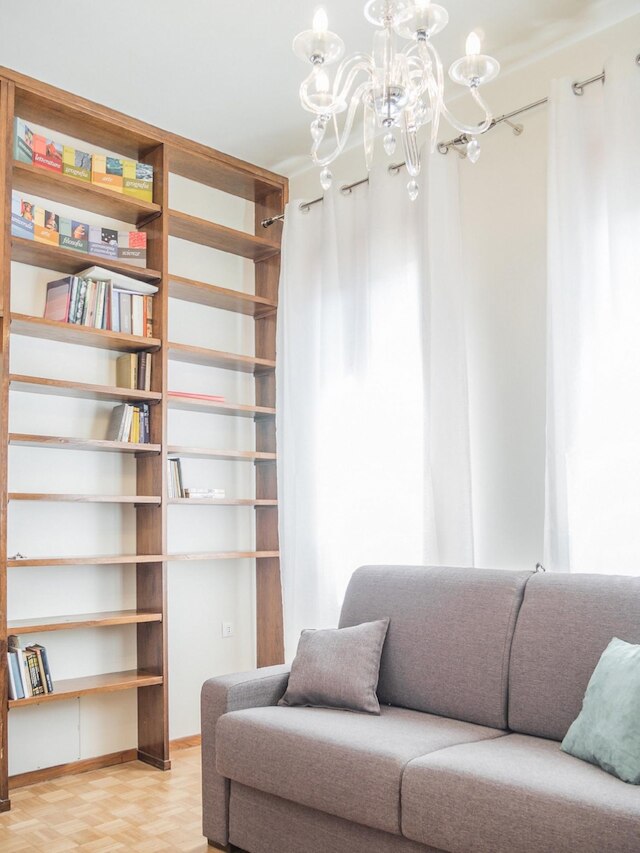 ベニス ラグジュアリー パレス 7 by ワンダフル イタリー