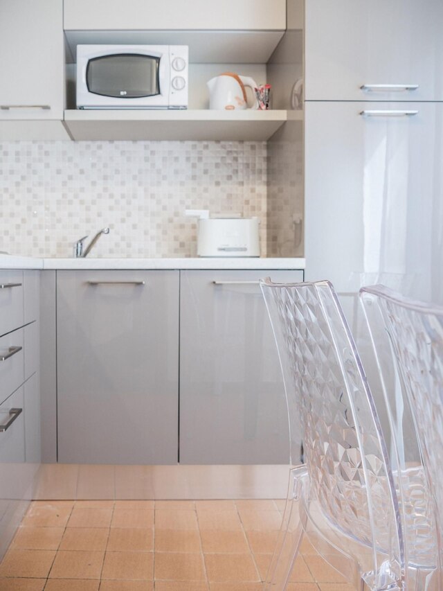 ベニス ラグジュアリー パレス 7 by ワンダフル イタリー