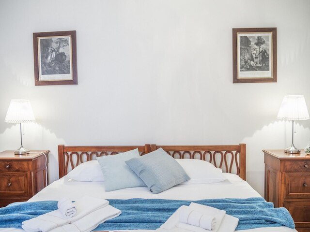 ベニス ラグジュアリー パレス 7 by ワンダフル イタリー