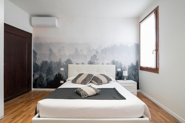 ワンダフルイタリーによるサン・マルコ・スタイル・カナルビュー・アパート2