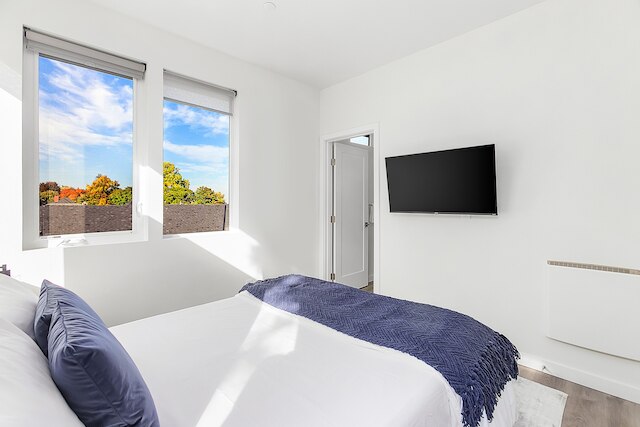 ヴァガルズヴァルヤリアビスタ