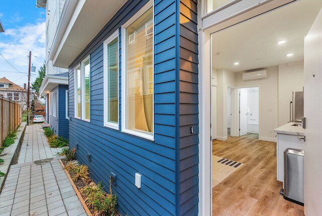 ヴァガルズヴァルヤリアビスタ