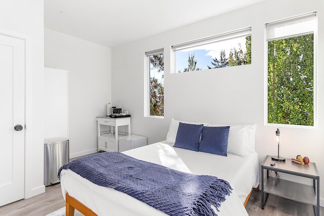 ヴァガルズヴァルヤリアビスタ