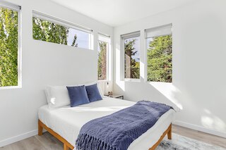 ヴァガルズヴァルヤリアビスタ