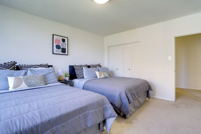 アップスケール アパートメンツ イン クリスタル シティ