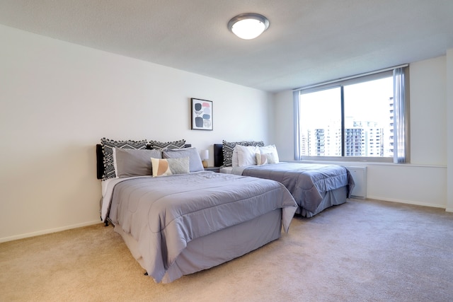 アップスケール アパートメンツ イン クリスタル シティ