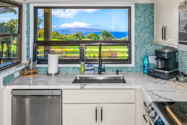 ワイレア ラグジュアリーヒルトップリゾート ヴィスタス