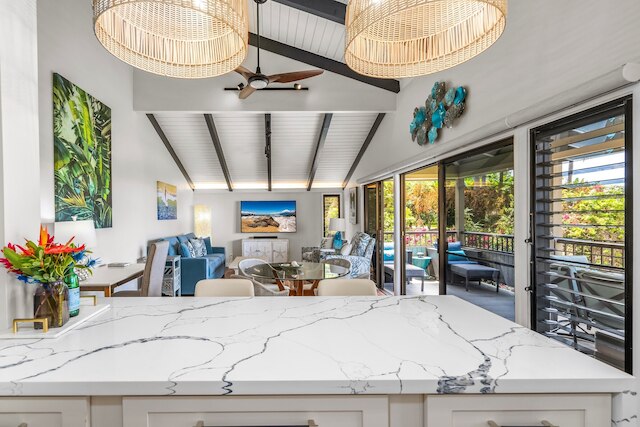 ワイレア ラグジュアリーヒルトップリゾート ヴィスタス