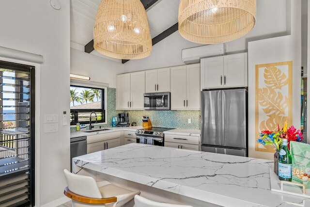 ワイレア ラグジュアリーヒルトップリゾート ヴィスタス