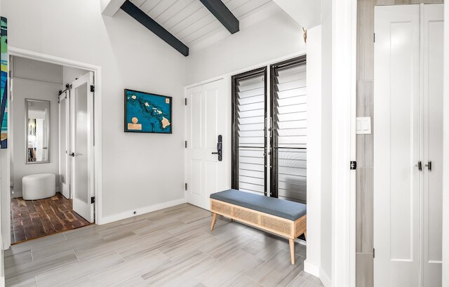 ワイレア ラグジュアリーヒルトップリゾート ヴィスタス