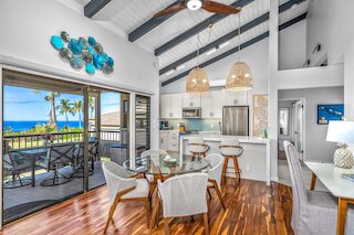 ワイレア ラグジュアリーヒルトップリゾート ヴィスタス