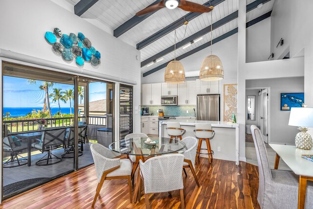 ワイレア ラグジュアリーヒルトップリゾート ヴィスタス