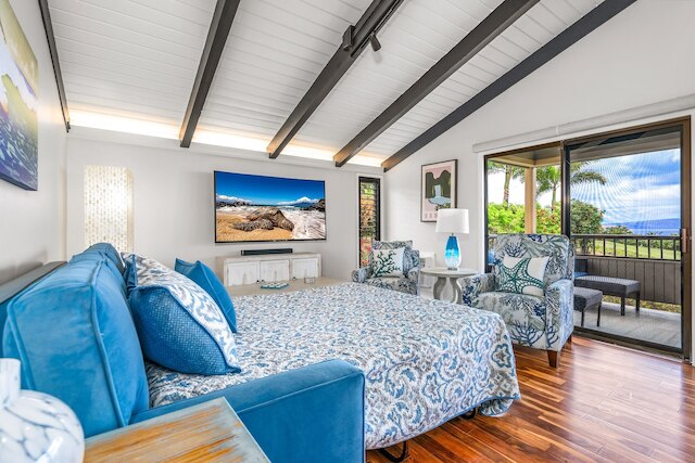 ワイレア ラグジュアリーヒルトップリゾート ヴィスタス