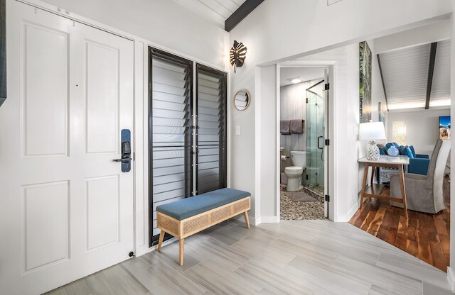 ワイレア ラグジュアリーヒルトップリゾート ヴィスタス