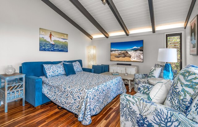 ワイレア ラグジュアリーヒルトップリゾート ヴィスタス