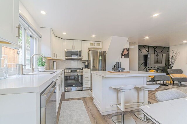 ナイアガラバケーションホーム