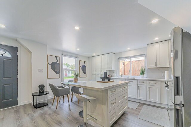 ナイアガラバケーションホーム