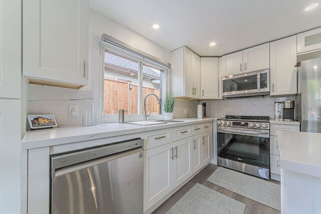 ナイアガラバケーションホーム