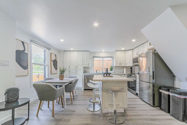 ナイアガラバケーションホーム