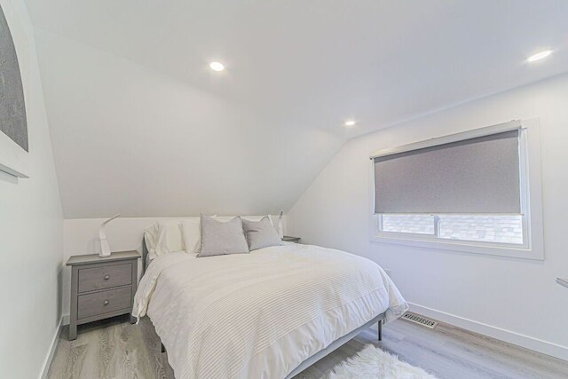 ナイアガラバケーションホーム