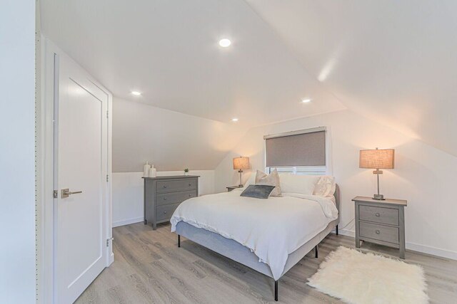 ナイアガラバケーションホーム