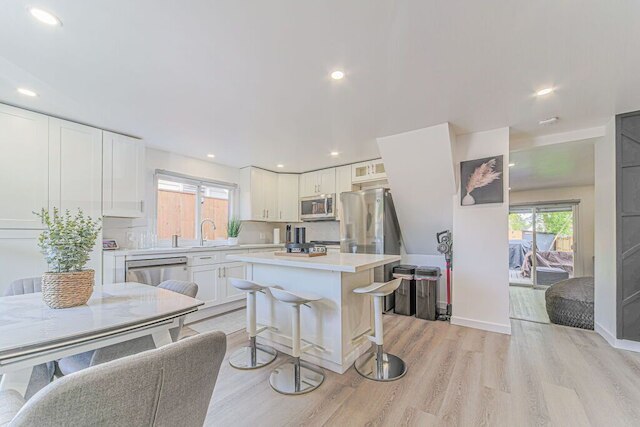 ナイアガラバケーションホーム