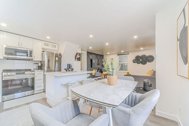 ナイアガラバケーションホーム